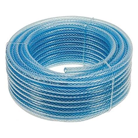 Hose